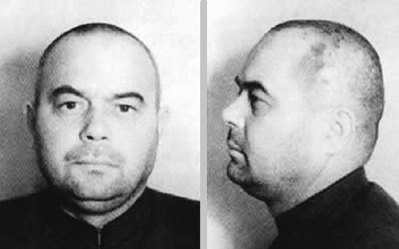 5 подпольных миллионеров СССР: как зарабатывали, когда бизнес был вне закона