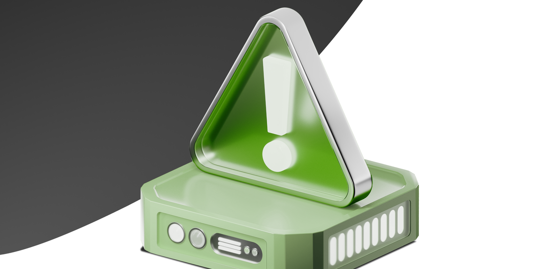Безопасность на стыке сетевых уровней: чем опасен перехват MAC-адреса