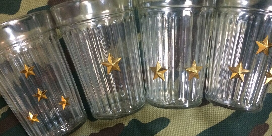 Все мы люди...