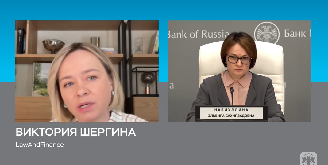 Насколько устойчив российский госдолг. Сравнение с США и Японией. Возможно ли повторение дефолта 1998 года?