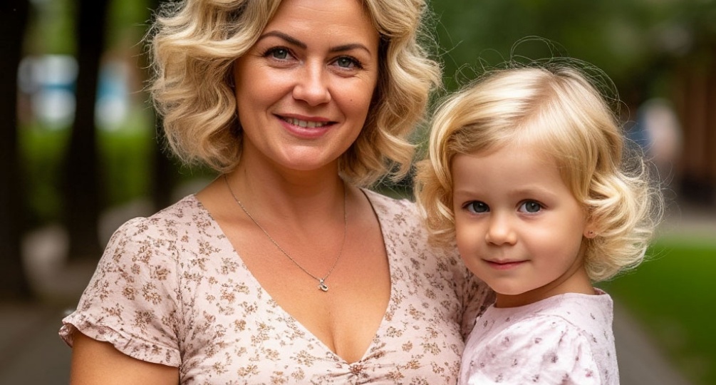 Неизвестные родственнички 12(окончание). Рассказ