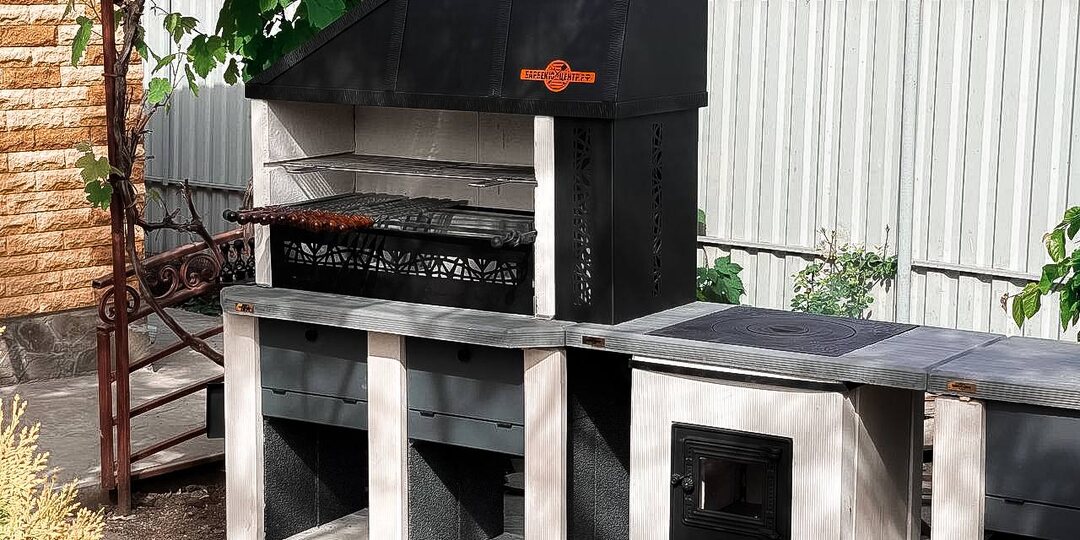 Как оформить заказ через персонального менеджера