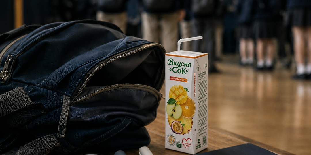 Мальчик, который просто хотел, чтобы в школе не знали о его диабете