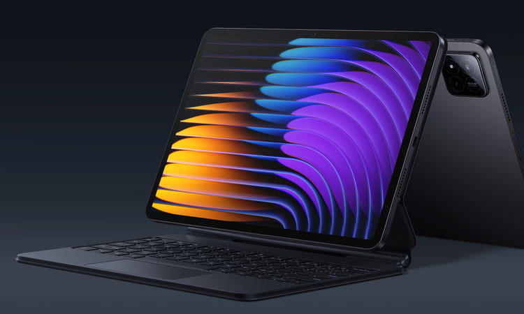 Изображение: Xiaomi