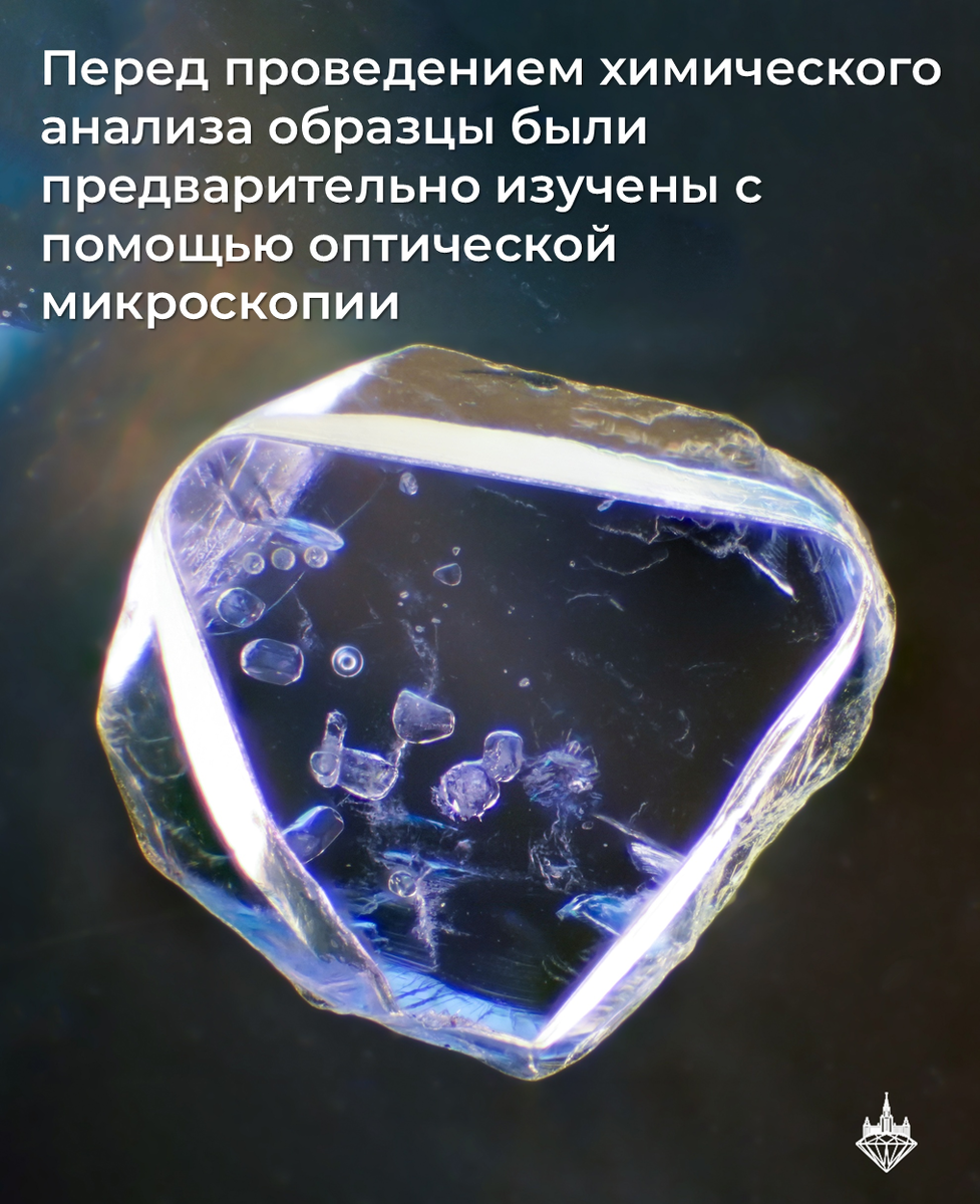 -2-3