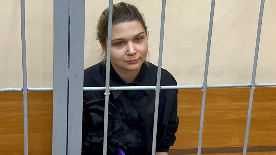 Расчленившая экс-мэра Самары внучка созванивалась с юристом после убийства