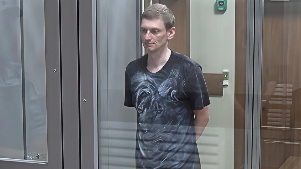 Буйнохаркаюший казанец атакует фельдшеров: и что с такими гражданами делать