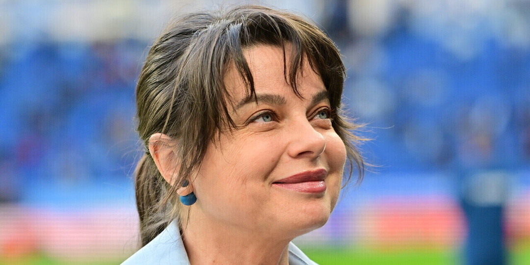 Наташа Королева показала, как готовит вареники, и спровоцировала хейт