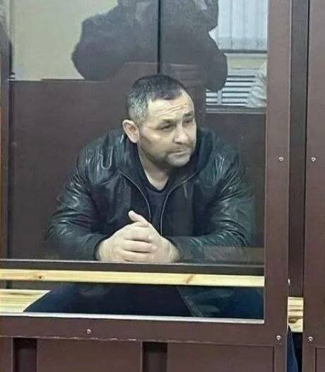 В Кемеровской области будут судить трёх азербайджанских националистов за использование рабского труда