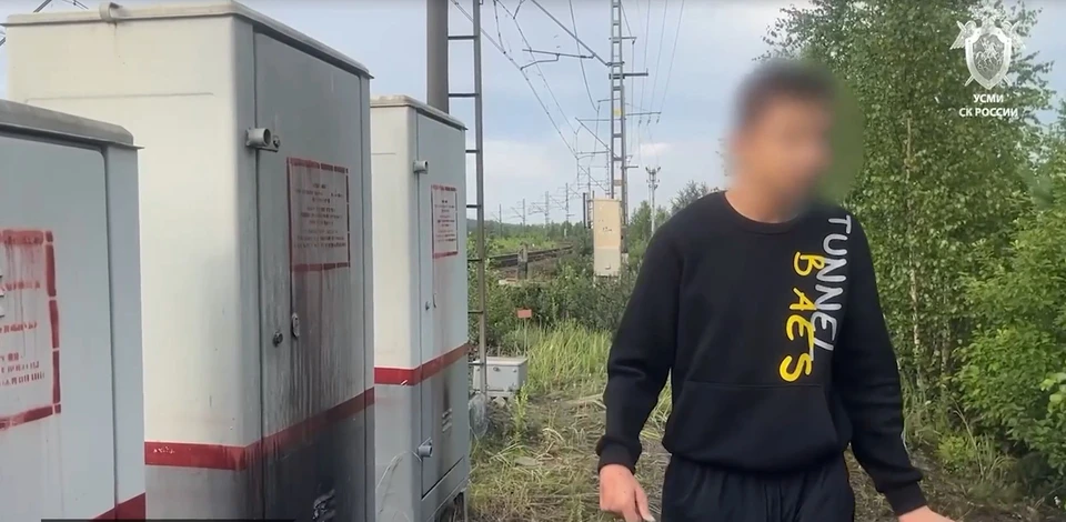 Вместо симпатичной девочки из экрана на него смотрел мужик в бронежилете: за что 14-летний парень едва не получил 10 лет колонии
