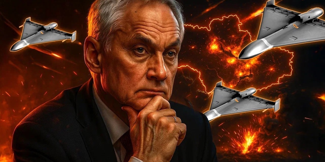 "Самая удачная операция ВКС за всю войну": Трафик в Чёрном море встал. Генералы сняли белые перчатки. СВОдки с фронта