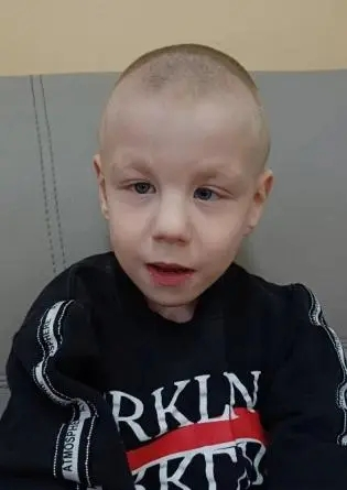 ЖЕНЕ НЕОБХОДИМЫ РОДИТЕЛИ!!!