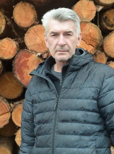 Андрей РУБАНОВ: Всё постигается только через любовь
