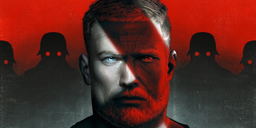 Все игры Wolfenstein от худших к лучшим
