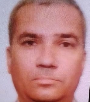 Невысокий седовласый мужчина бесследно пропал в Волгограде