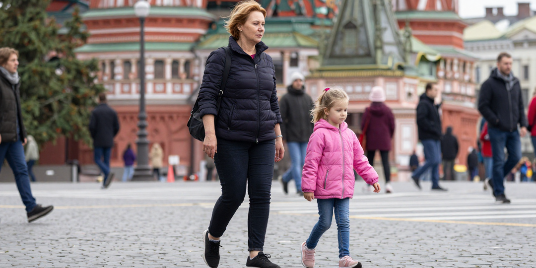 Оксана Федорова показала подросшую дочь от непубличного мужа: поразительное сходство с мамой