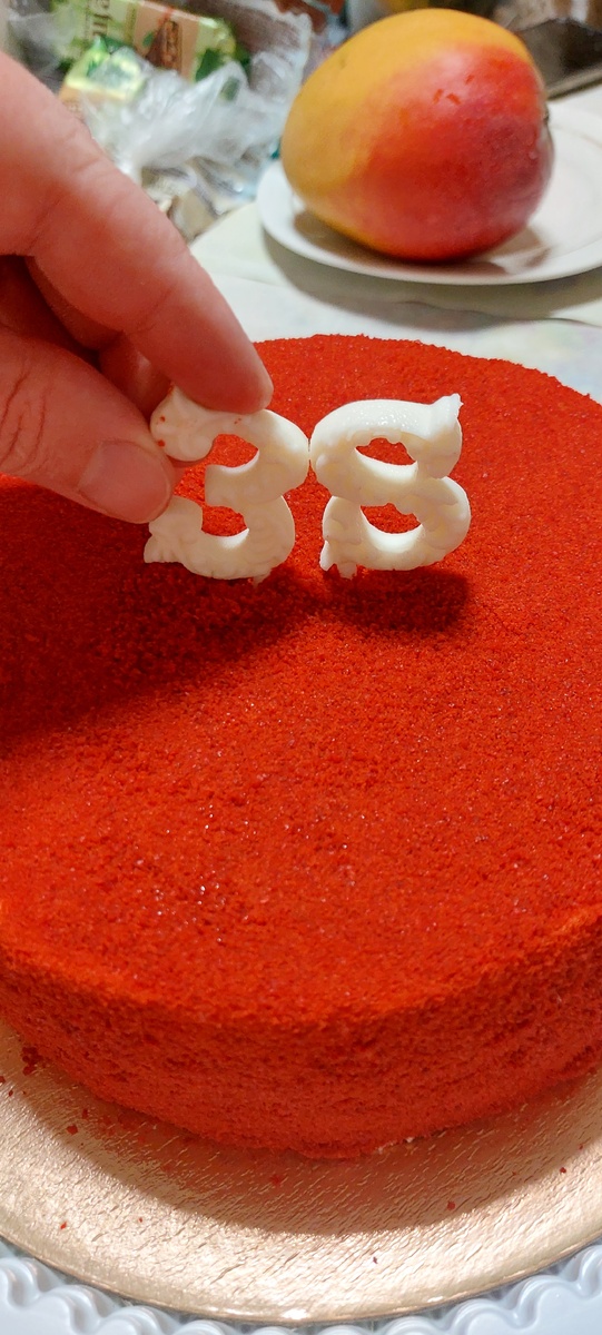 38