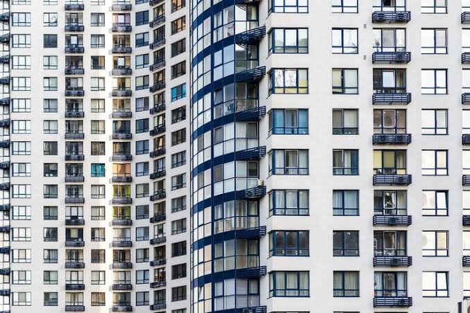Как выбрать квартиру в России: от типа дома до этажа и стороны света