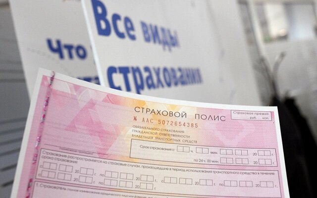 Какие изменения ждут автомобилистов уже совсем скоро и почему к ним лучше подготовиться заранее