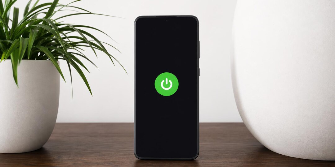 Как часто перезагружать смартфон, чтобы это действительно работало?