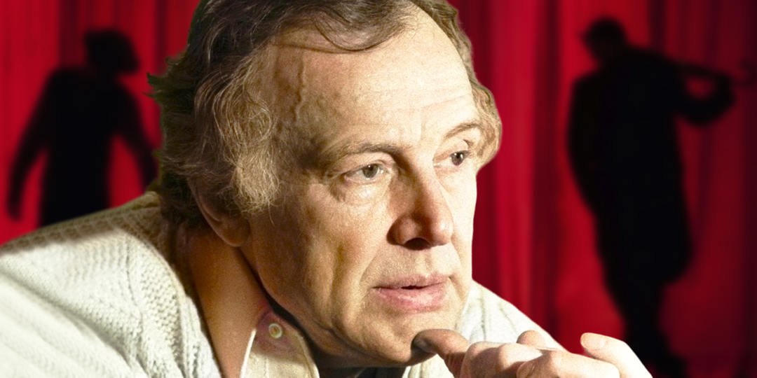 Пять советских актёров, которых театральные вузы признали профнепригодными — а они стали звёздами всей страны