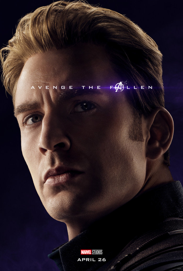 Автор: Marvel Studios Источник: ru.kinorium.com