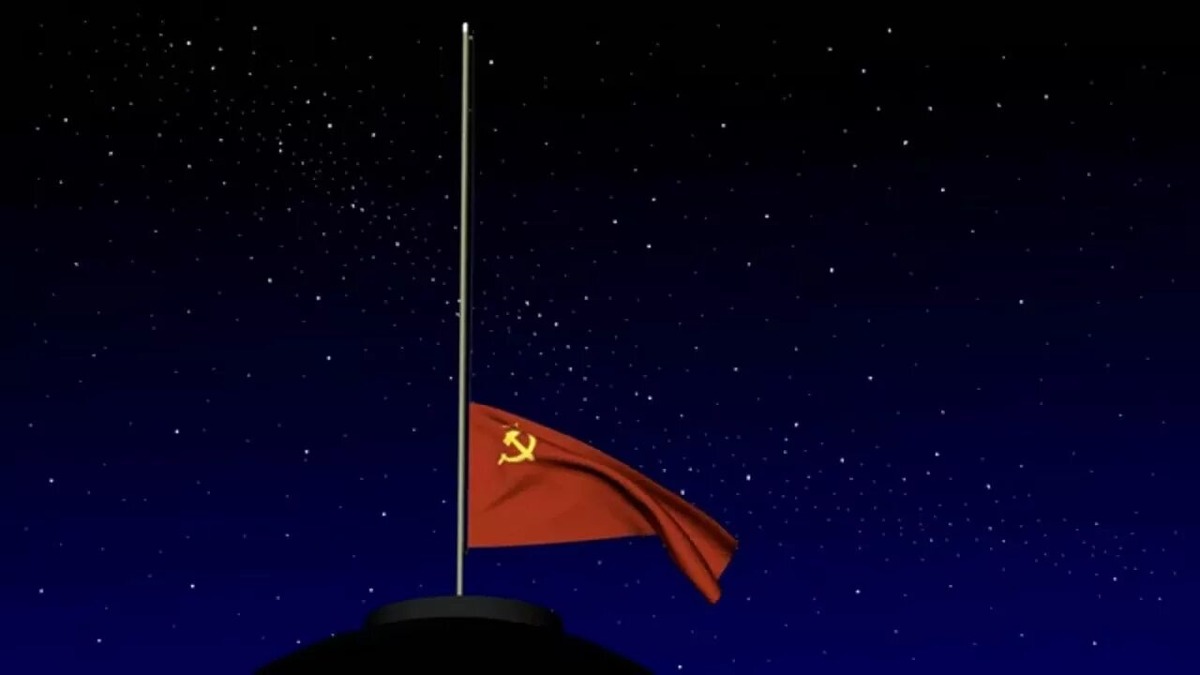 -7