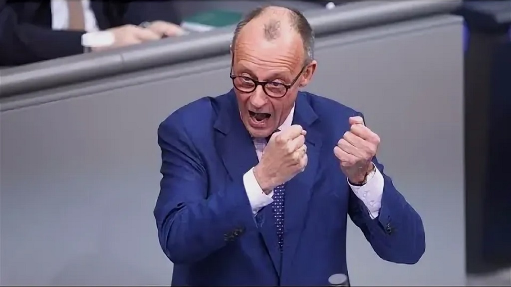 -5