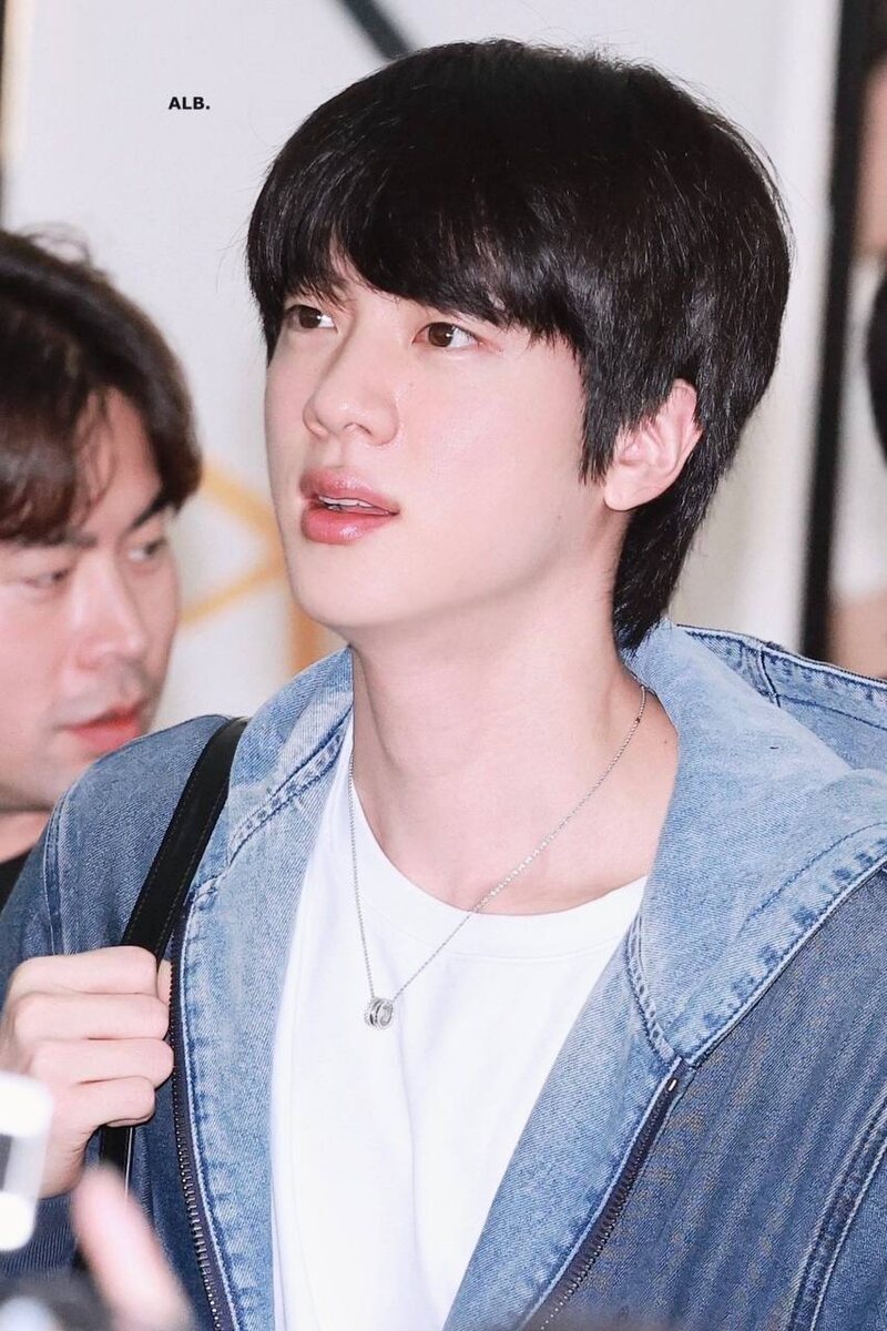 https://avatars.dzeninfra.ru/get-zen_doc/271828/pub_6a6c202d7674bb39051201b1_6a6c20a59829680cc0704333/scale_1200
