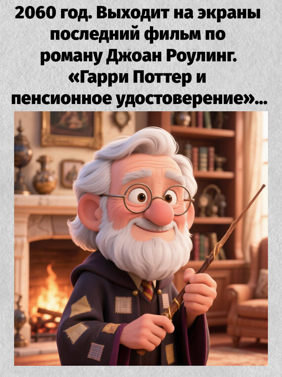 -16