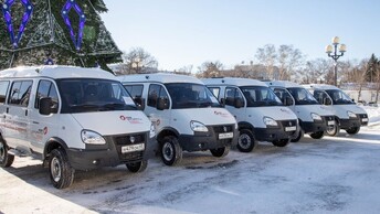 С 1 августа МФЦ вводят новые правила: кого будут касаться