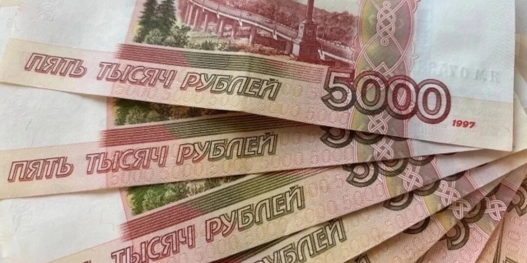 Суд обязал новосибирскую больницу выплатить компенсацию за гибель пациентки