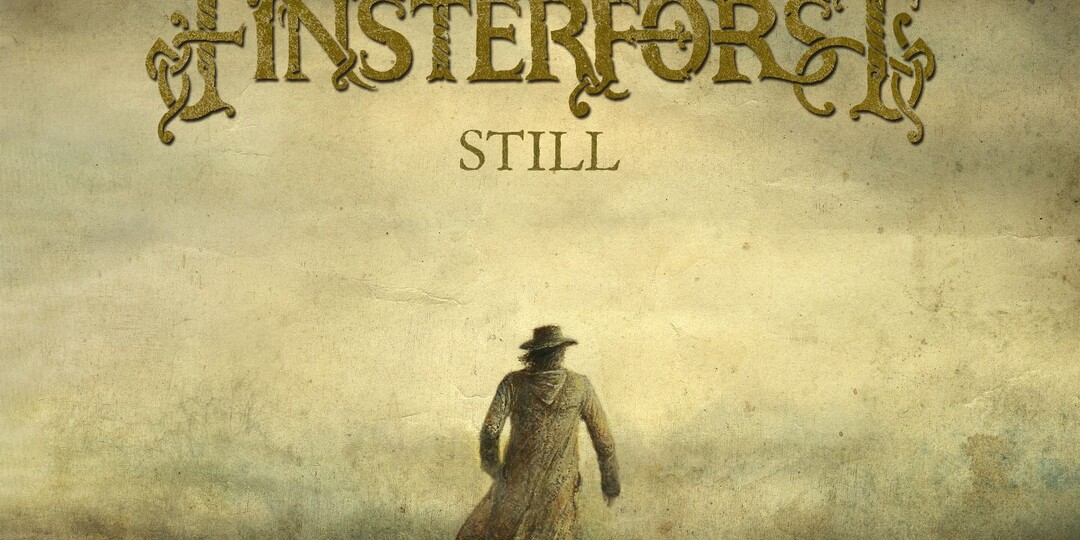 2026: Finsterforst – Still