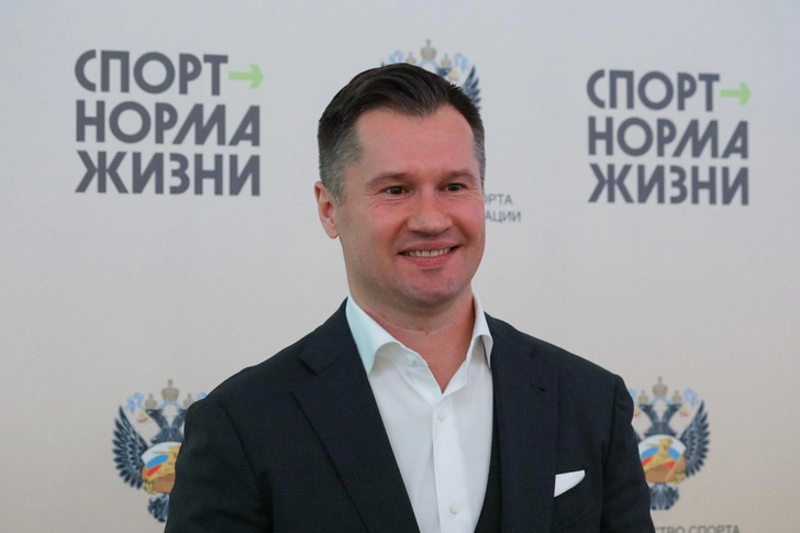 Он украл чужую жену, едва не потерял пасынка и едва не развёлся — как Алексей Немов всё это пережил и остался счастливым