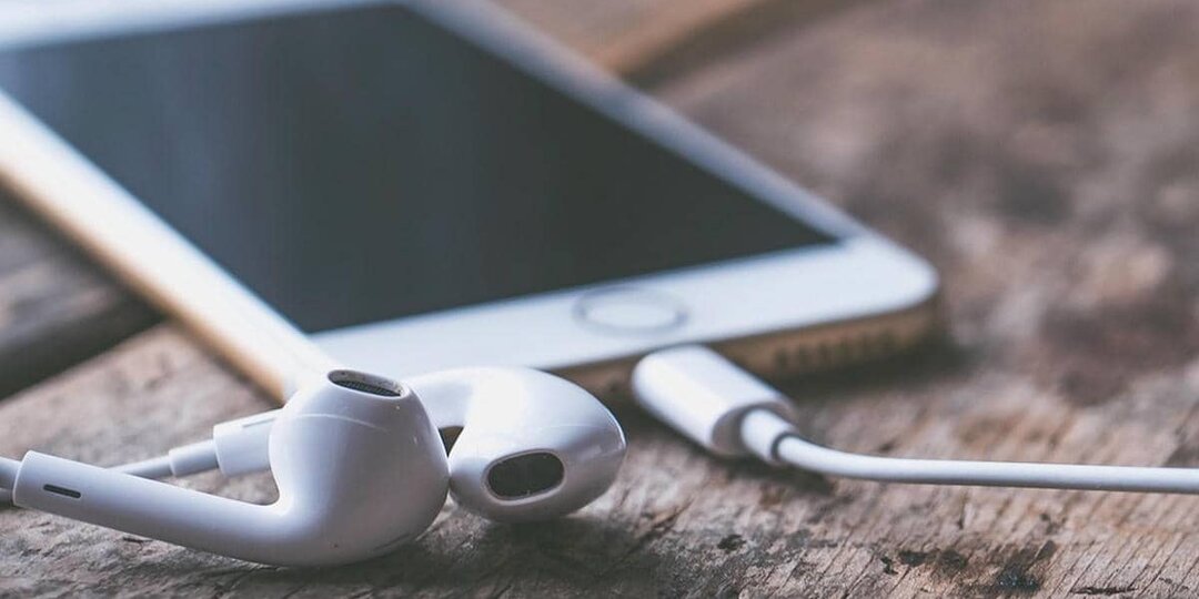 Обновление iOS 26.6. Apple просит пользователей срочно обновить свои iPhone