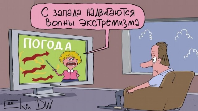ПРО СОБЫТИЕ, ПОЛНОЕ ВОСТОРГА И ЕЛЕЯ, СВИДЕТЕЛЕМ КОТОРОГО МОЖЕТ СТАТЬ КАЖДЫЙ