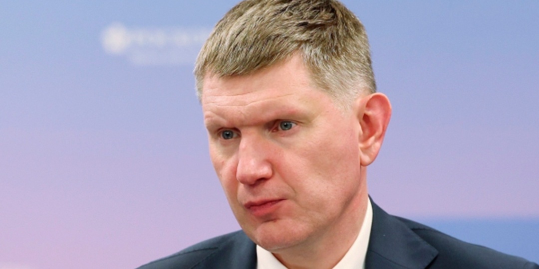 Решетников напомнил Армении о выгодах связей с Россией после слов Пашиняна
