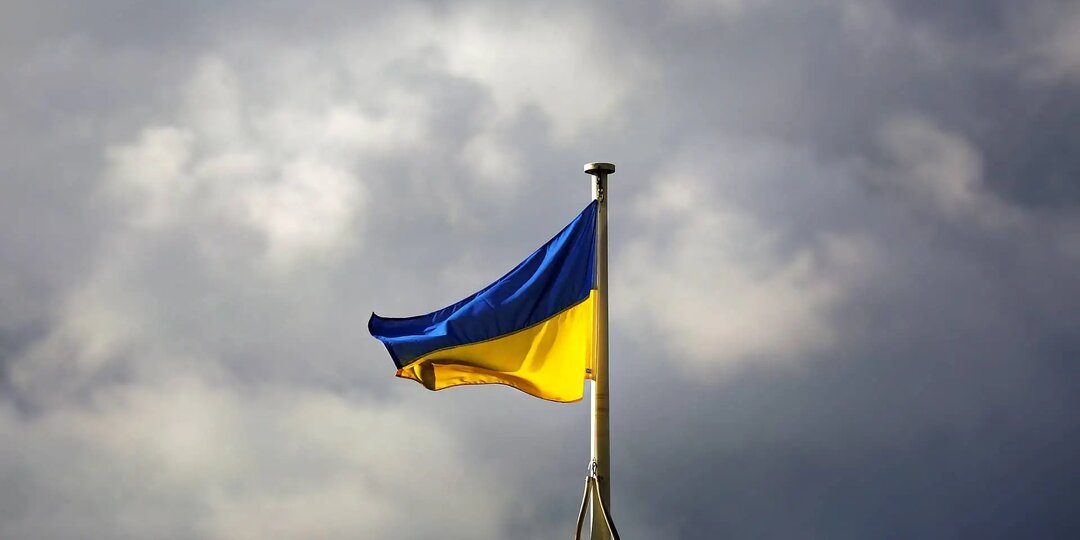 США хотят мира, а не ракет. Трамп высказался о завершении конфликта на Украине