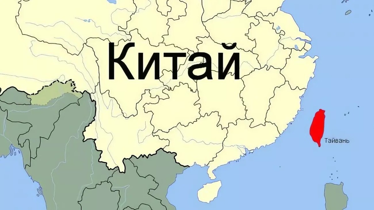 -3