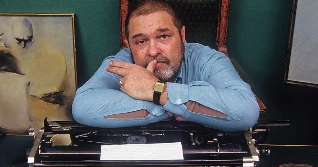 СС-ХОХЛИЗМ
