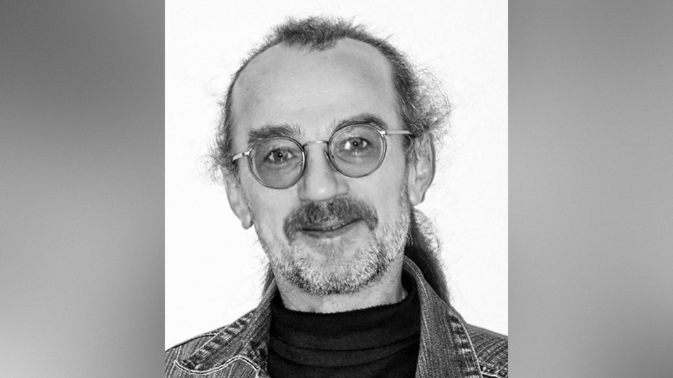    Александр Шугаев долго боролся с тяжелой болезнью, но не смог ее победить.