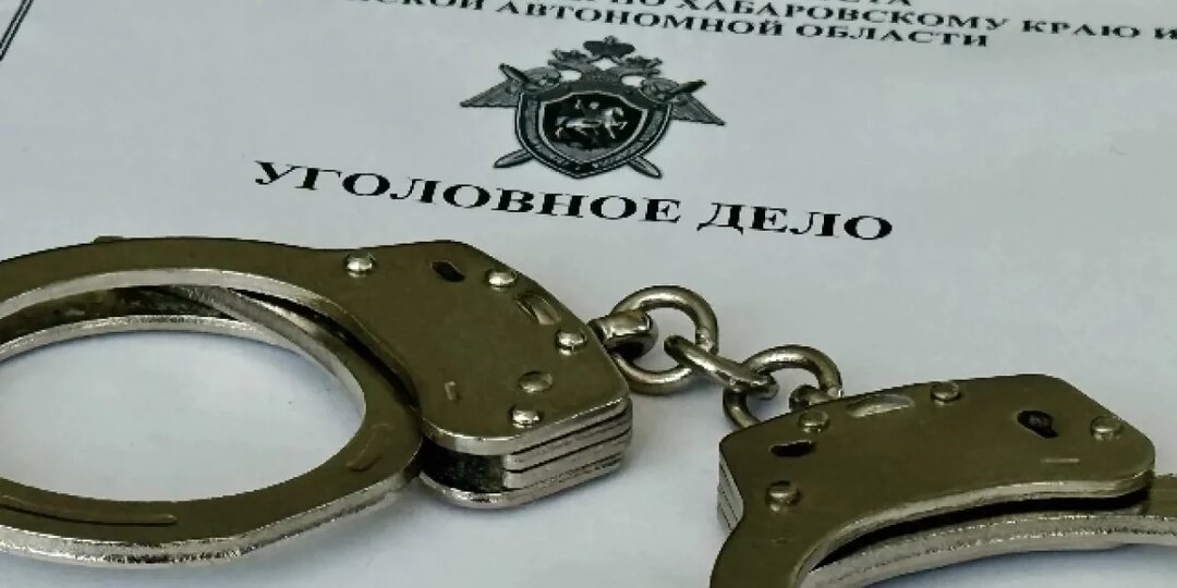 Новосибирец пытался нанять киллера для своей матери