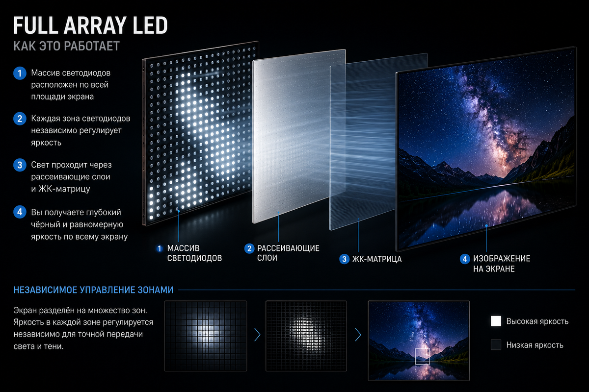 Фото Panasonic Global