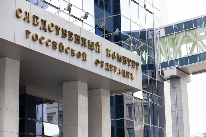 Зачем дроны атаковали склады Wildberries в двух регионах: СК начал расследование