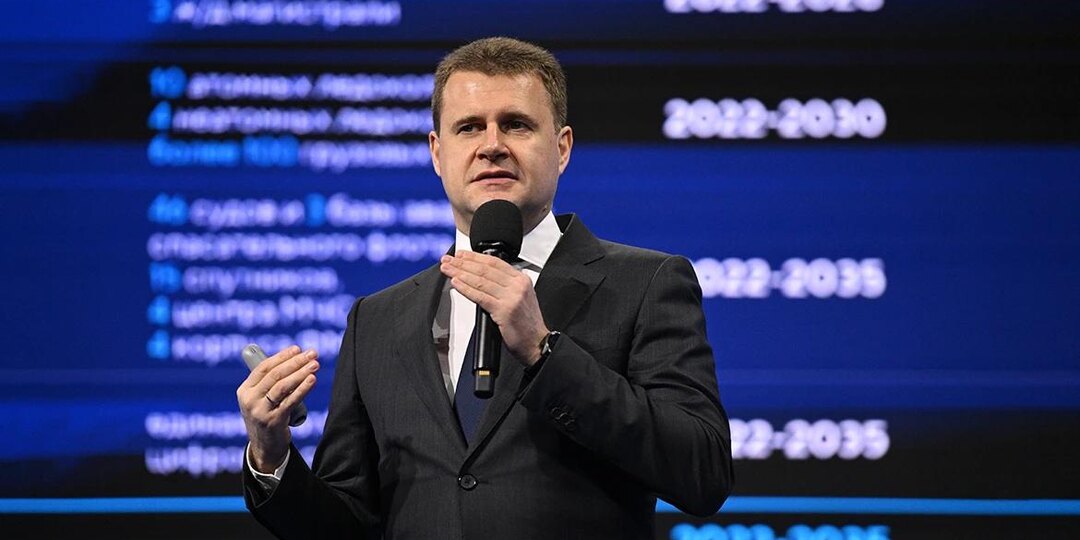 «Любить ее можно только целиком»: Алексей Чекунков о Родине