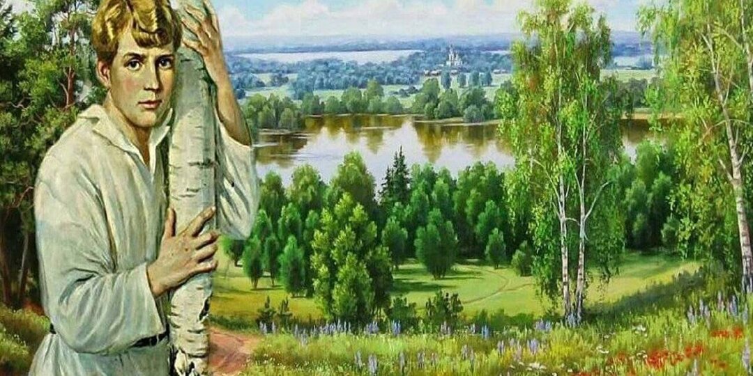 Почему восточные и западные духовные учения не для Русской Души.