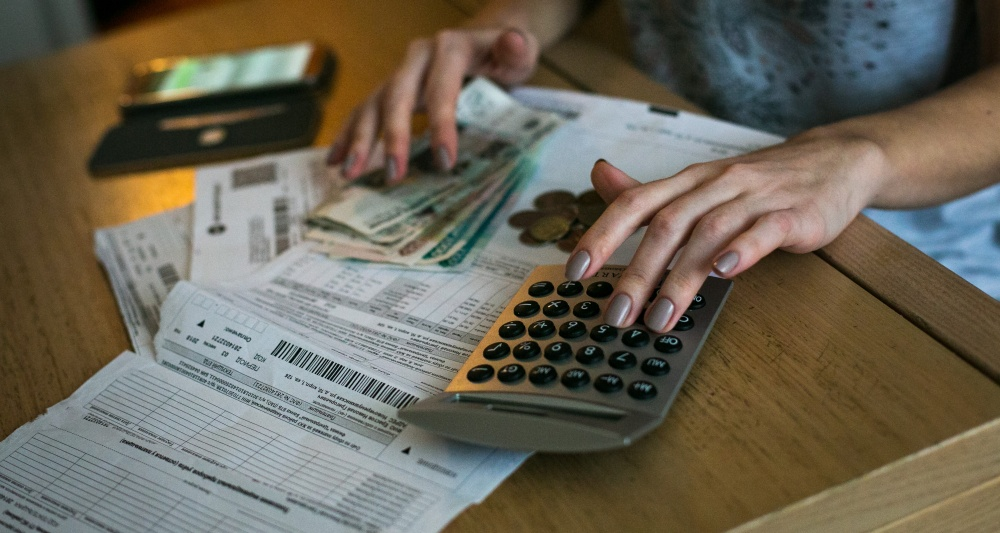 Как не платить за общедомовые нужды, если вы не согласны, в 2026 году.