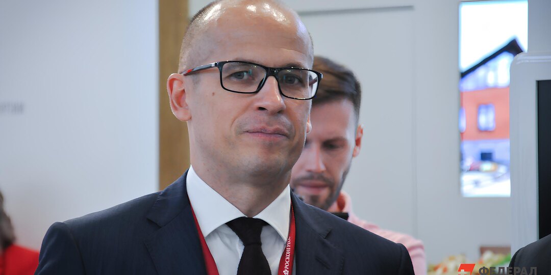 Экс-глава Удмуртии Бречалов процитировал Высоцкого в прощальном слове