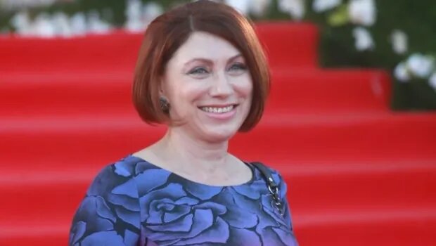 Роза Сябитова рассказала о недоверии к психологам: «Могли слить информацию»