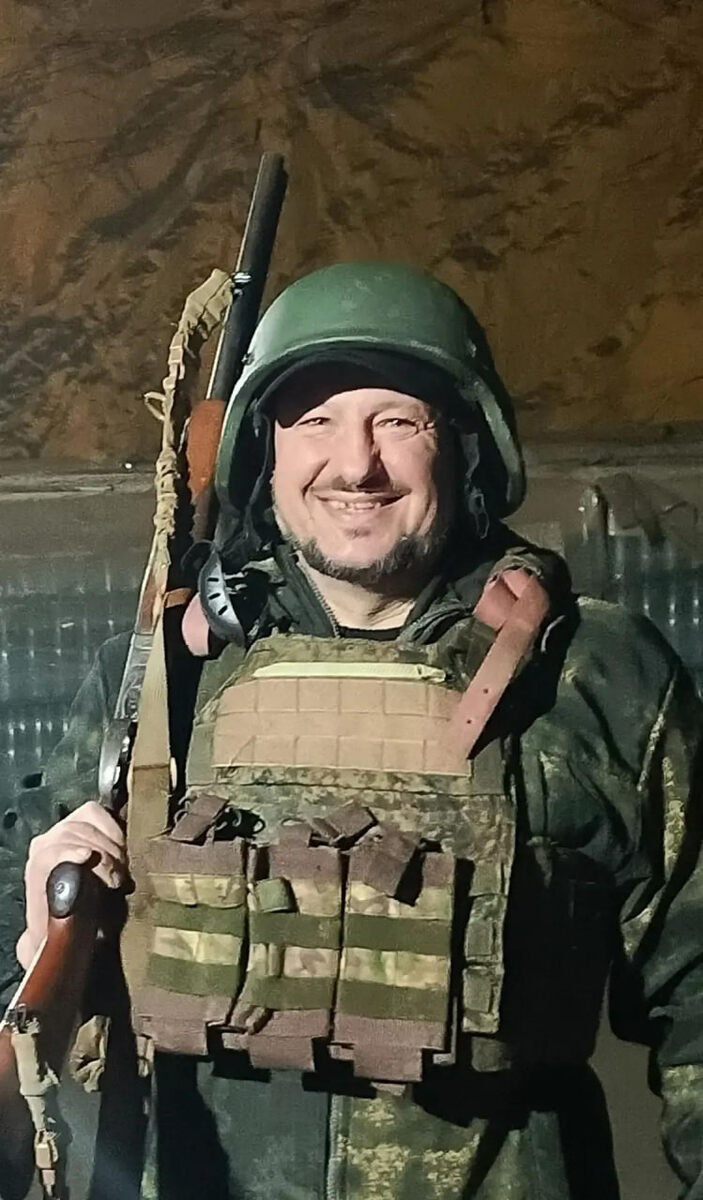 -3